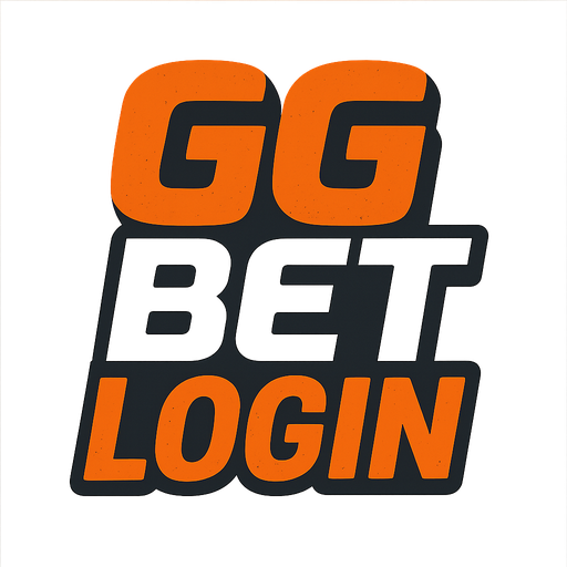 GGBet Login